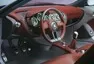 Zdroj: wheelsage.org