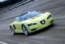 Zdroj: wheelsage.org