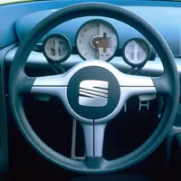 Zdroj: wheelsage.org