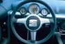 Zdroj: wheelsage.org