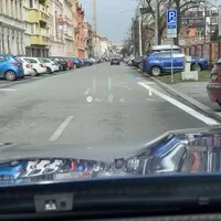 autor: Jaromír Soukup, autickar.cz