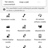 autor: Jaromír Soukup, autickar.cz
