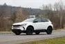 Opel Grandland 1.5 CDTi: Změna priorit