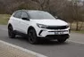 Opel Grandland 1.5 CDTi: Změna priorit