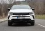 Opel Grandland 1.5 CDTi: Změna priorit