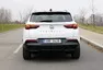 Opel Grandland 1.5 CDTi: Změna priorit
