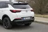 Opel Grandland 1.5 CDTi: Změna priorit