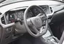 Opel Grandland 1.5 CDTi: Změna priorit
