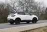 Opel Grandland 1.5 CDTi: Změna priorit