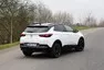 Opel Grandland 1.5 CDTi: Změna priorit