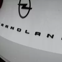 Opel Grandland 1.5 CDTi: Změna priorit