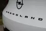 Opel Grandland 1.5 CDTi: Změna priorit