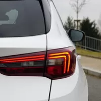Opel Grandland 1.5 CDTi: Změna priorit
