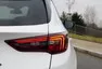 Opel Grandland 1.5 CDTi: Změna priorit