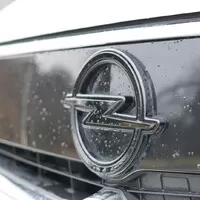 Opel Grandland 1.5 CDTi: Změna priorit