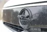 Opel Grandland 1.5 CDTi: Změna priorit