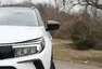 Opel Grandland 1.5 CDTi: Změna priorit