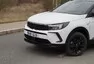 Opel Grandland 1.5 CDTi: Změna priorit