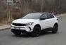 Opel Grandland 1.5 CDTi: Změna priorit