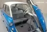  Iso Isetta: Od bubliny k osmiválci