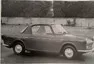  Iso Isetta: Od bubliny k osmiválci
