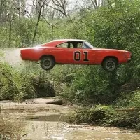 petrolicious.com