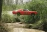 petrolicious.com