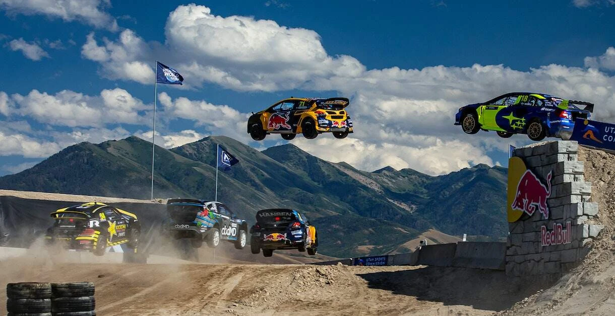 www-dirtfish.imgix.net