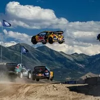 www-dirtfish.imgix.net