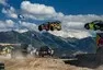 www-dirtfish.imgix.net