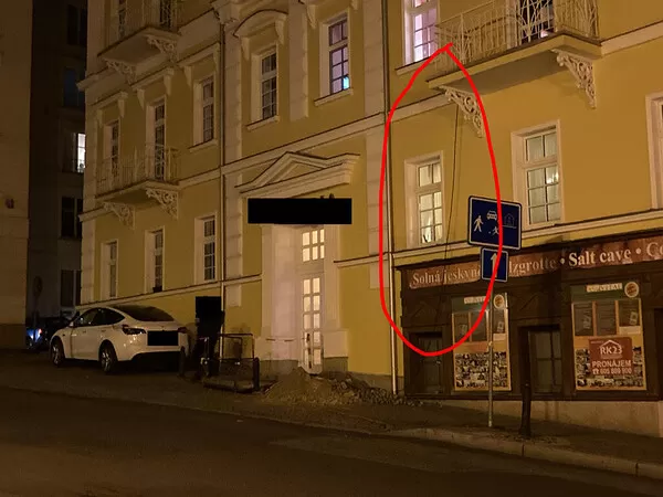 Obrázek v komentáři