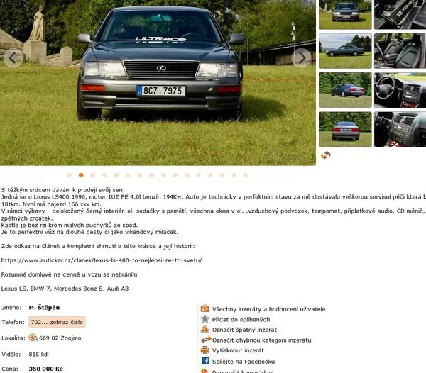 Obrázek v komentáři