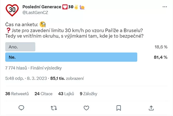 Obrázek v komentáři