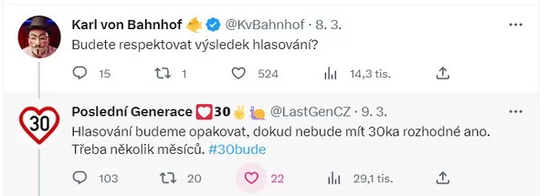 Obrázek v komentáři