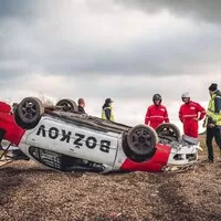 A co bylo dál s RX-E30?