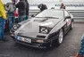 A co bylo dál s RX-E30?