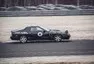 A co bylo dál s RX-E30?