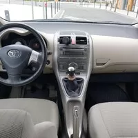 Obyčejné auto