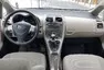 Obyčejné auto