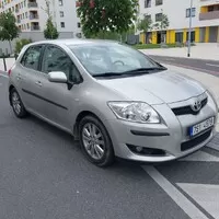 Obyčejné auto