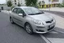 Obyčejné auto