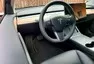 Tesla Model 3 (Dual Motor, LR) je elektromobil, který nadchne i petrolheada?