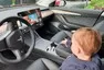 Tesla Model 3 (Dual Motor, LR) je elektromobil, který nadchne i petrolheada?
