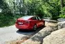 Tesla Model 3 (Dual Motor, LR) je elektromobil, který nadchne i petrolheada?