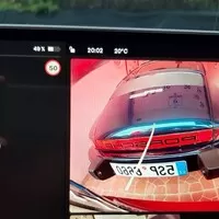 Tesla Model 3 (Dual Motor, LR) je elektromobil, který nadchne i petrolheada?