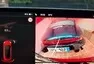 Tesla Model 3 (Dual Motor, LR) je elektromobil, který nadchne i petrolheada?