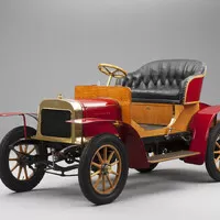 L&amp;amp;amp;amp;amp;amp;amp;amp;amp;amp;amp;amp;amp;amp;amp;K Voiturette A, zdroj: Škoda Storyboard