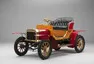 L&amp;amp;amp;amp;amp;amp;amp;amp;amp;amp;amp;amp;amp;amp;amp;K Voiturette A, zdroj: Škoda Storyboard