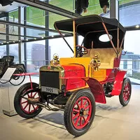 L&amp;amp;amp;amp;amp;amp;amp;amp;amp;amp;amp;amp;amp;amp;amp;K Voiturette A, zdroj: Wikimedia Commons
