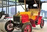 L&amp;amp;amp;amp;amp;amp;amp;amp;amp;amp;amp;amp;amp;amp;amp;K Voiturette A, zdroj: Wikimedia Commons